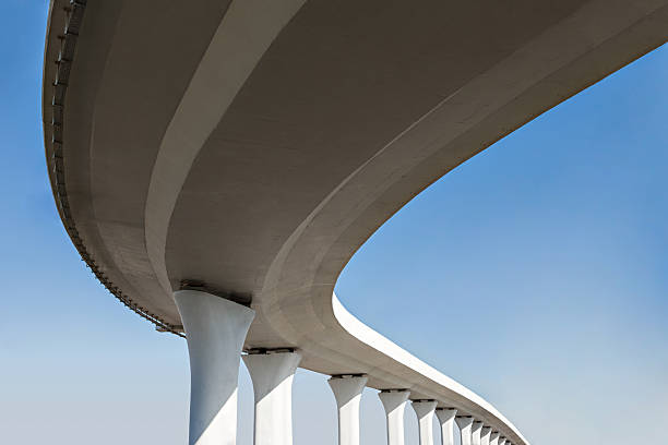 Best Concrete Slab Installation  in Overland Park, KS