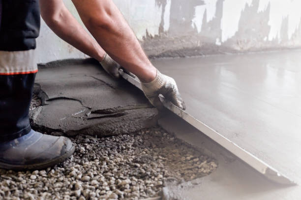 Best Waterproofing & Drywells  in Overland Park, KS